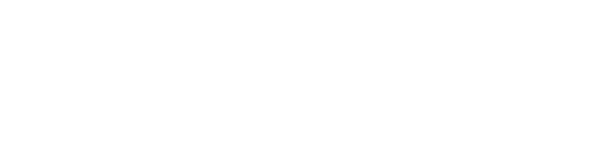 McGregor Financial Services