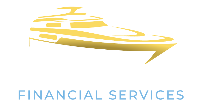 McGregor Financial Services