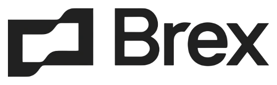 Brex