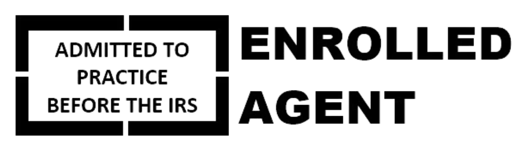 IRS Enrolled Agent